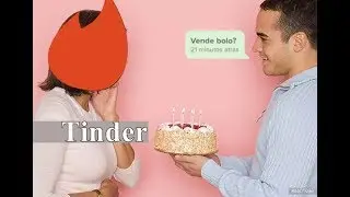 Vendo Bolo