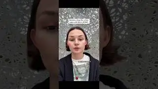 Официанты: Никогда не допускайте, чтобы гости ели без напитков.