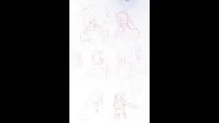 Page 145 Layers