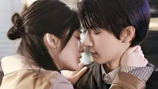 TẠM BIỆT VỢ CŨ Vợ đi ngoại t-ì-n-h 3 ngày 3 đêm không về nhà, người chồng quyết định dứt áo ra đi