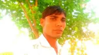 #Rahul singer jamindar new song mewati video #funny #ekmotaht  #mainabpnewsdekhtaht #Vintage #hakke