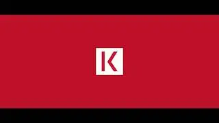 Swisskubik Uhrenbeweger