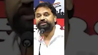 #addankidayakar#congress #telangan #revanthreddy #pjnewstelugu