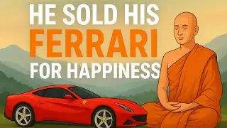 the monk who sold his ferrari audiobook in hindi