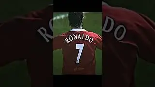 Ronaldo cooks 🐐😮&zwj;💨 #ronaldo #football #siuuu #ronaldosiuuu #edit #siuu #soccercelebration #skill