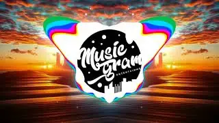 NO ROYALTY MUSIC | James Mercy, PhiloSofie - Vienna (feat. PhiloSofie) | Top Popular NCS Songs