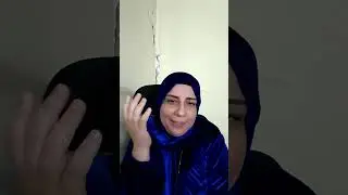 مساء الخير