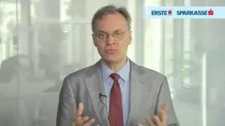 BIP f&uuml;r Fortgeschrittene: Wie wird es berechnet?