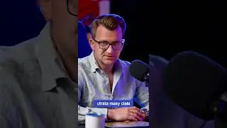 ❓Ciągłe zmęczenie, spadek wagi, wzdęcia ❓