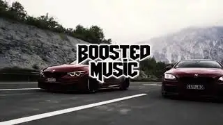 BassTech - feel