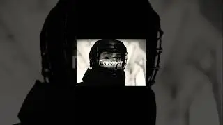 Вы не поверите насколько это просто.  