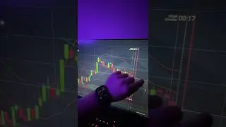 +24,600 ЗА 1 МИНУТУ. РАБОЧИЙ МЕТОД ТРЕЙДИНГА
