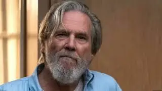 FX Cancels Jeff Bridges' The Old Man After Two Seasons