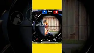 WORLD FASTEST 30FPS PLAYER⚡// LOW END DEVICE // BGMI MONTAGE