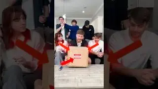 Les nouveaux troph&eacute;es de MrBeast 🤯