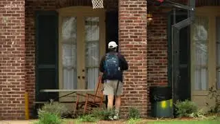LSU suspends two more fraternities