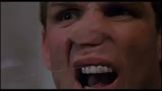 31 DAYS OF ACTION: REMO WILLIAMS, THE ADVENTURE BEGINS - Fan Trailer