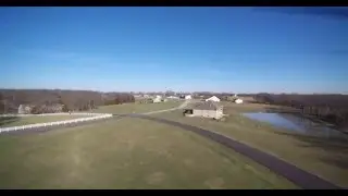 Wright City, MO 12-19-2015