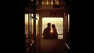 (free) Indie + Bedroom Pop Type Beat – 