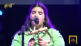 Em Cantos Do Alentejo      