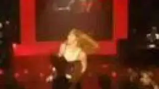 Madonna - Push