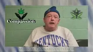 MMJ Patient Testimonials - Meet Paul