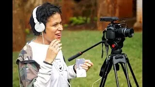 Video Production Experts in Nairobi - VideoPro Africa