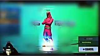 (NA EAST) CUSTOM MATCHMAKING SOLO/DUO/SQUADS FORTNITE LIVE/ PS4,XBOX,PC,MOBILE,SWITCH