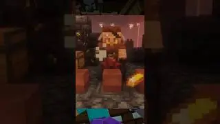 Nuevas MISIONES RPG para MINECRAFT -  Quest and Rewards MOD