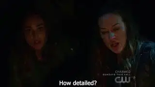 The 100 5x11 Echo,Diyoza,Murphy,Shaw,Raven,Emori and Kane.