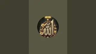 Azeem Ali is live!