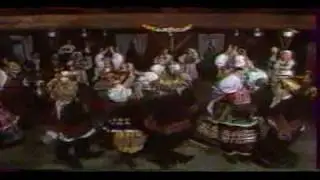 Słowianki - 