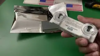 Sunpass pro