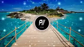 PRIIMEE - Not Yet  (Hypnotic Bass House Groove That Builds Slowly)