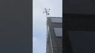 wind vast