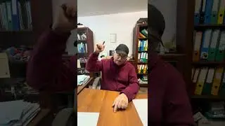 ⚡️EnergyToken - Ваш Пассивный Доход, подкрепленный Электроэнергией😉💰👍