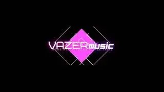 Vazer Music - Kaszkiet (ft.Zajura) (prod.Call Me G)