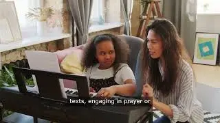 How to Home Educate: Faith-Based Learning