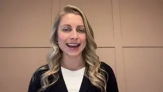 🏠 GTA Real Estate Market Update December 2025