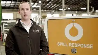 Hidrive Case Study | Gecko Cleantech Trailers