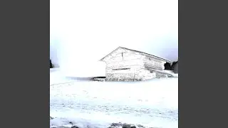 ice cold (slowed down version)