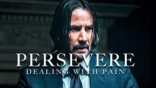 How to Deal with Difficult Paths in Your Life | Keanu Reeves