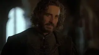 hotd s1e6 harwin strong says goodbye