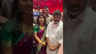 #battivikramarka #battivikramark #congress