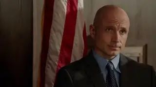 Sebastian MacLean - Actor Reel 2019