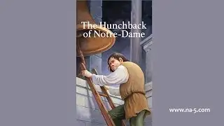 02 - Book 1 II - Pierre Gringoire