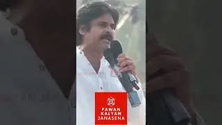 Jai Jai jnasena Pawan Kalyan 👍👍🥳😊😍☺️😎😘💖😘