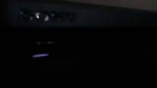 PS4 Disc Drive Noise Problem