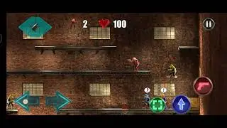 Killer bean bhai jaldi se Jake download karo 