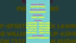 Hey duggee the olio music badge #scratch shorts #animeopening